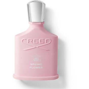 Creed Spring Flower Eau de Parfum pentru femei - imagine 2